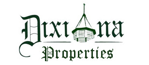 Dixiana Properties